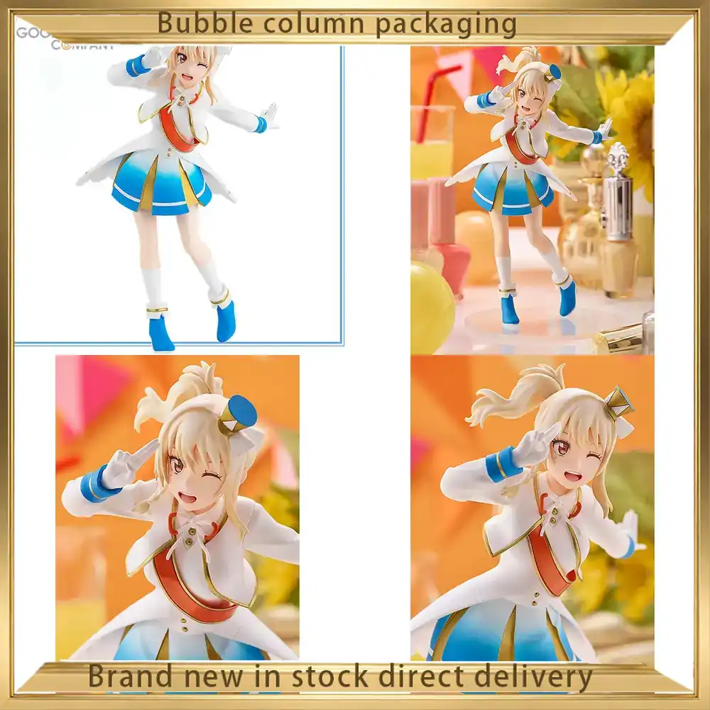 Good Smile Company Love Live!  - Good Smile Company Pop Up Parade recension och pris