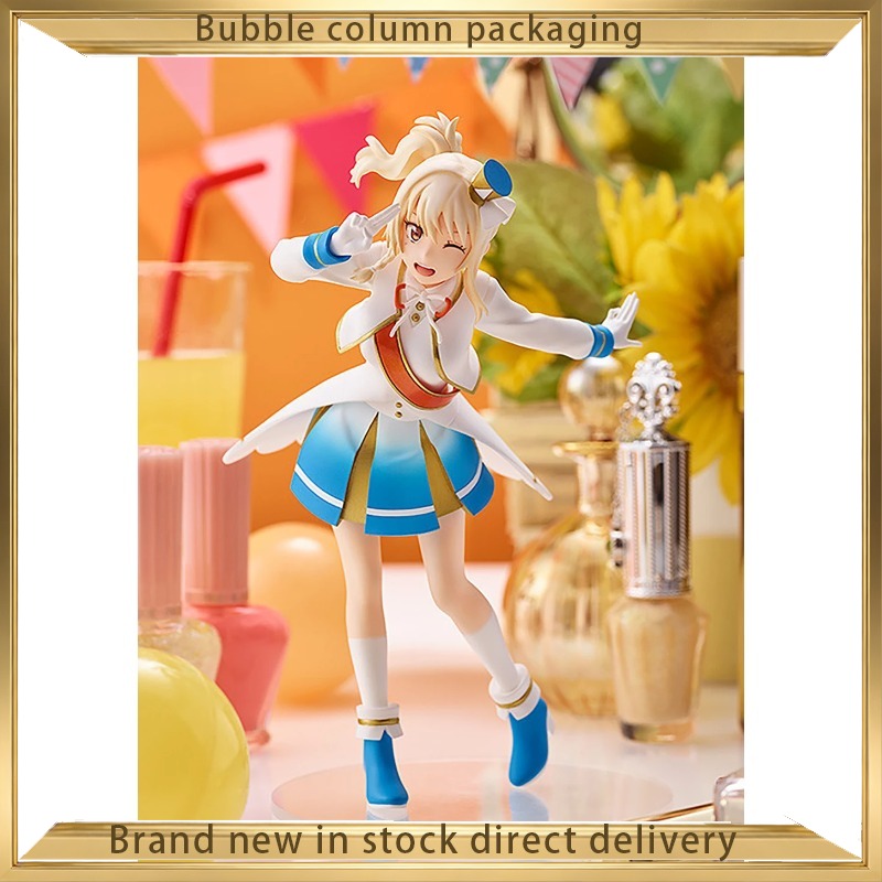 Good Smile Company Love Live!  - Good Smile Company Pop Up Parade recension och pris