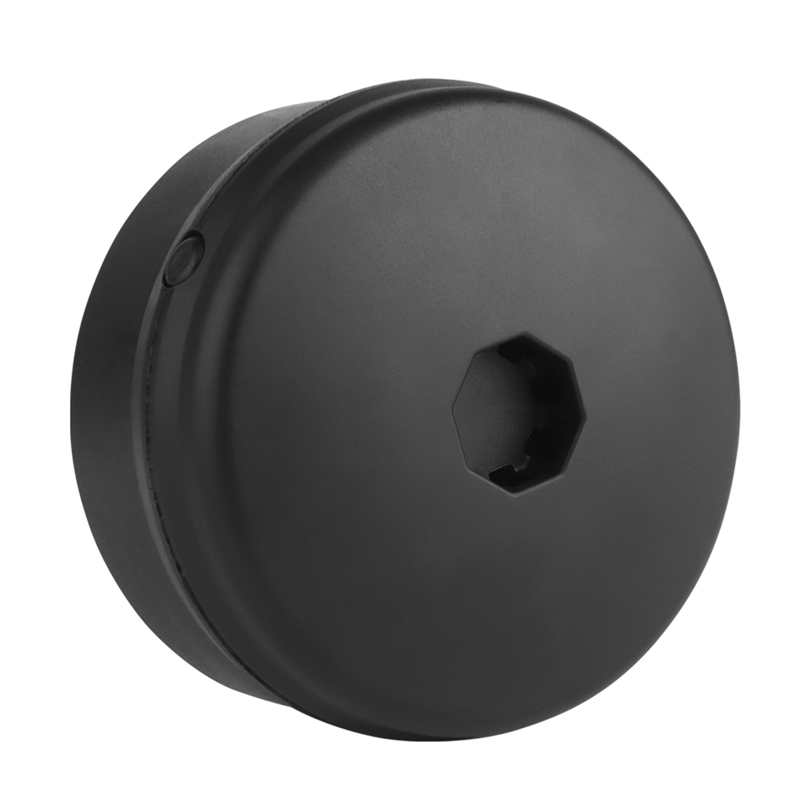 FM53 Filter Canister Model Nyl - Prop En Cosplay recension och pris