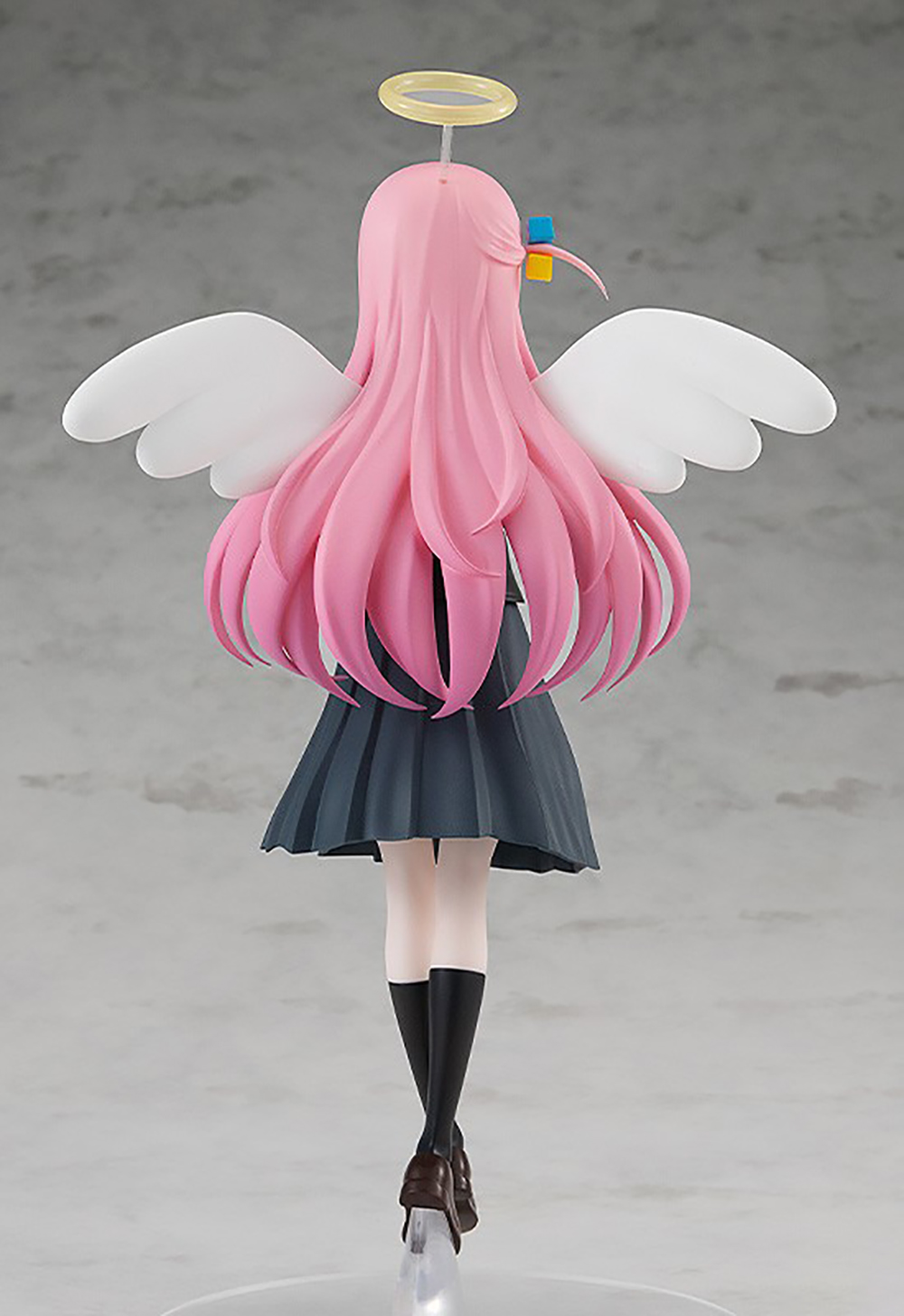 Original in Stock Good Smile C - Good Smile Company Pop Up Parade recension och pris