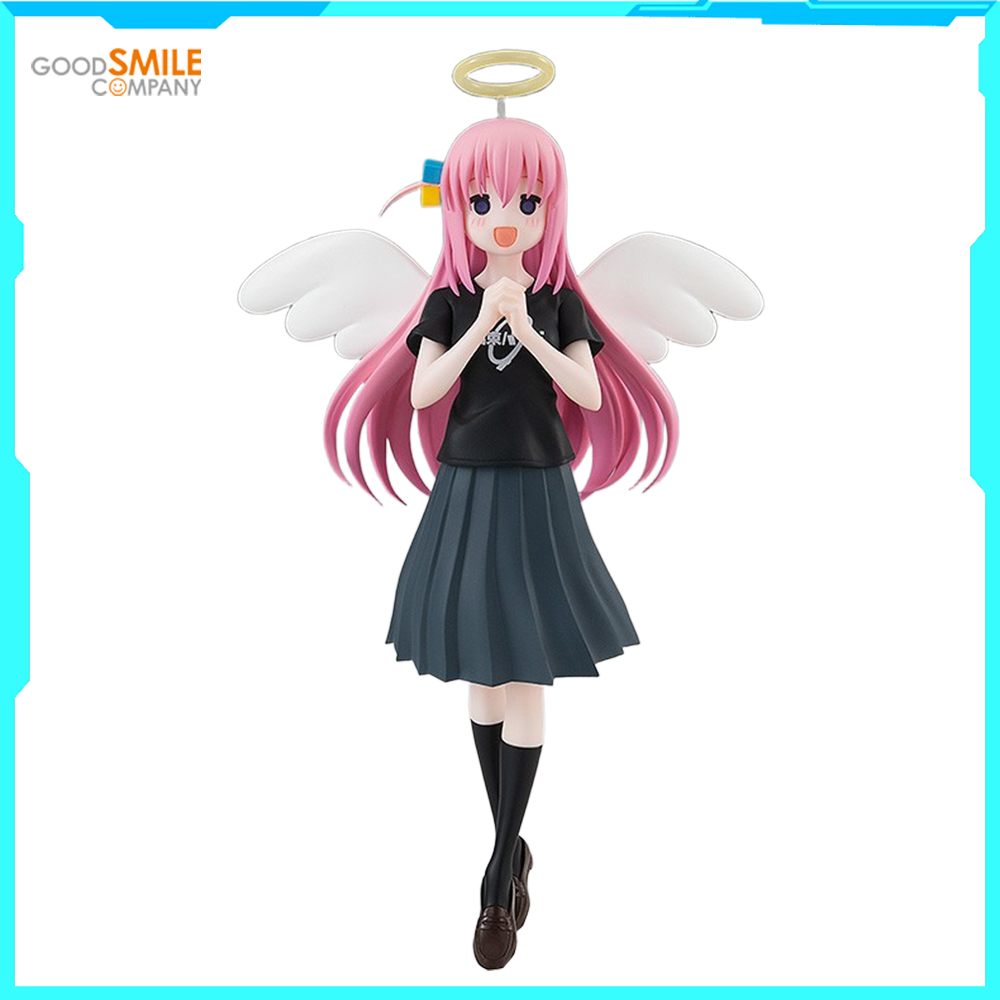 Original in Stock Good Smile C - Good Smile Company Pop Up Parade recension och pris