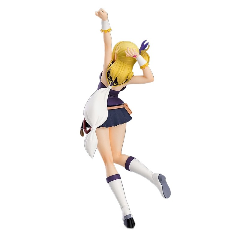 In Stock Genuine Good Smile Co - Good Smile Company Pop Up Parade recension och pris