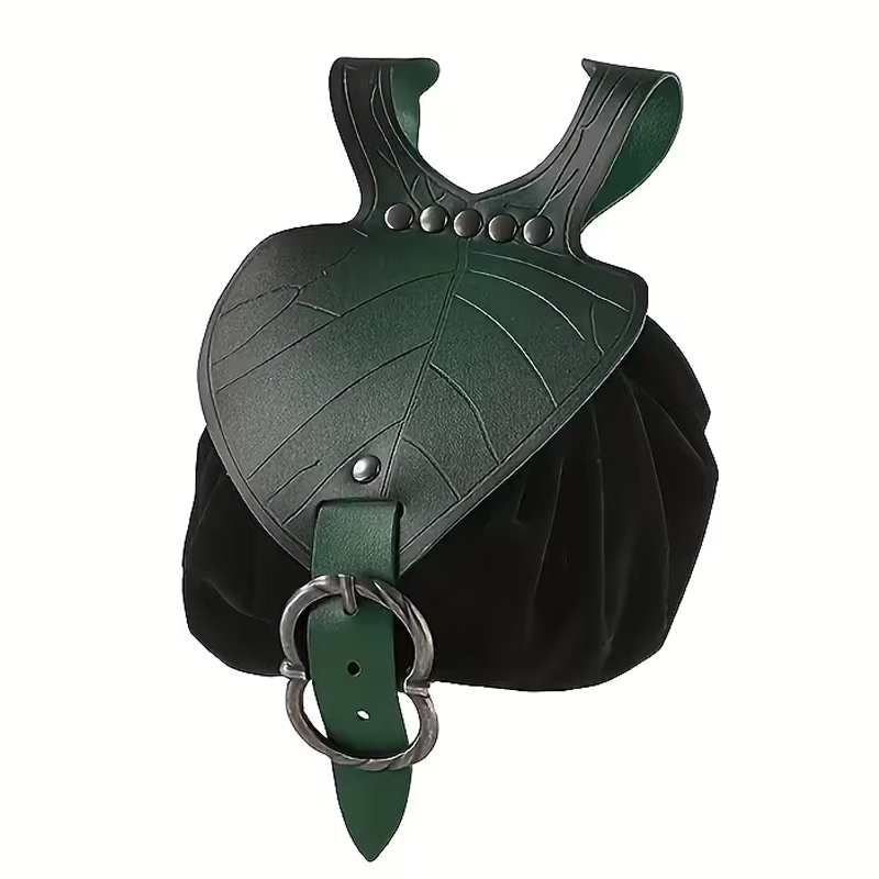 2pcs Medieval Festival Costume - Cosplay Prop recension och pris