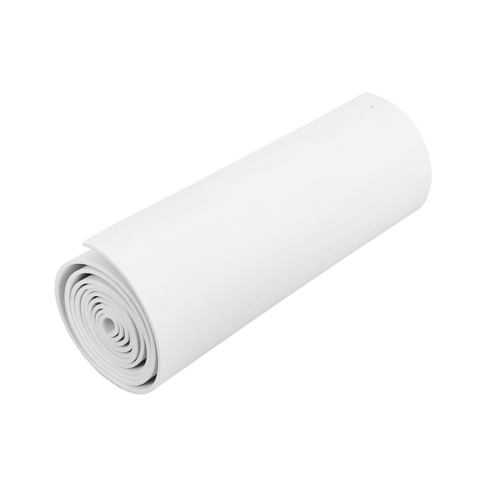 1 Roll High Density Foam Sheet - Easy Cosplay Prop recension och pris
