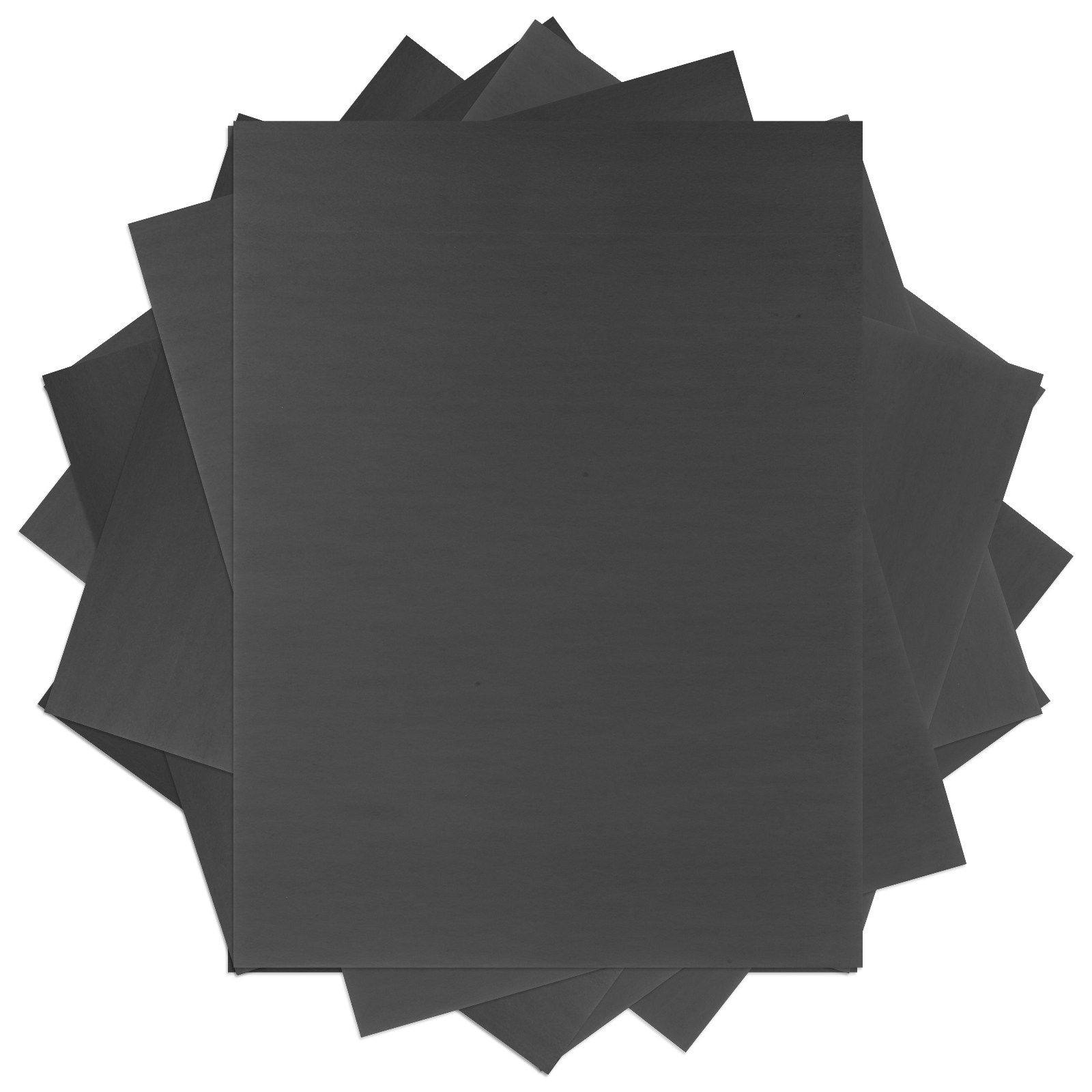 10Pcs Blank Foam Board Sheets  - Cosplay Prop Foam Board recension och pris