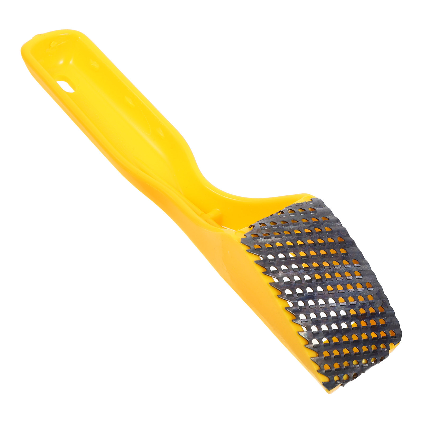 Pottery Shaper Tool Clay Multi - Foam Clay Sculpt recension och pris