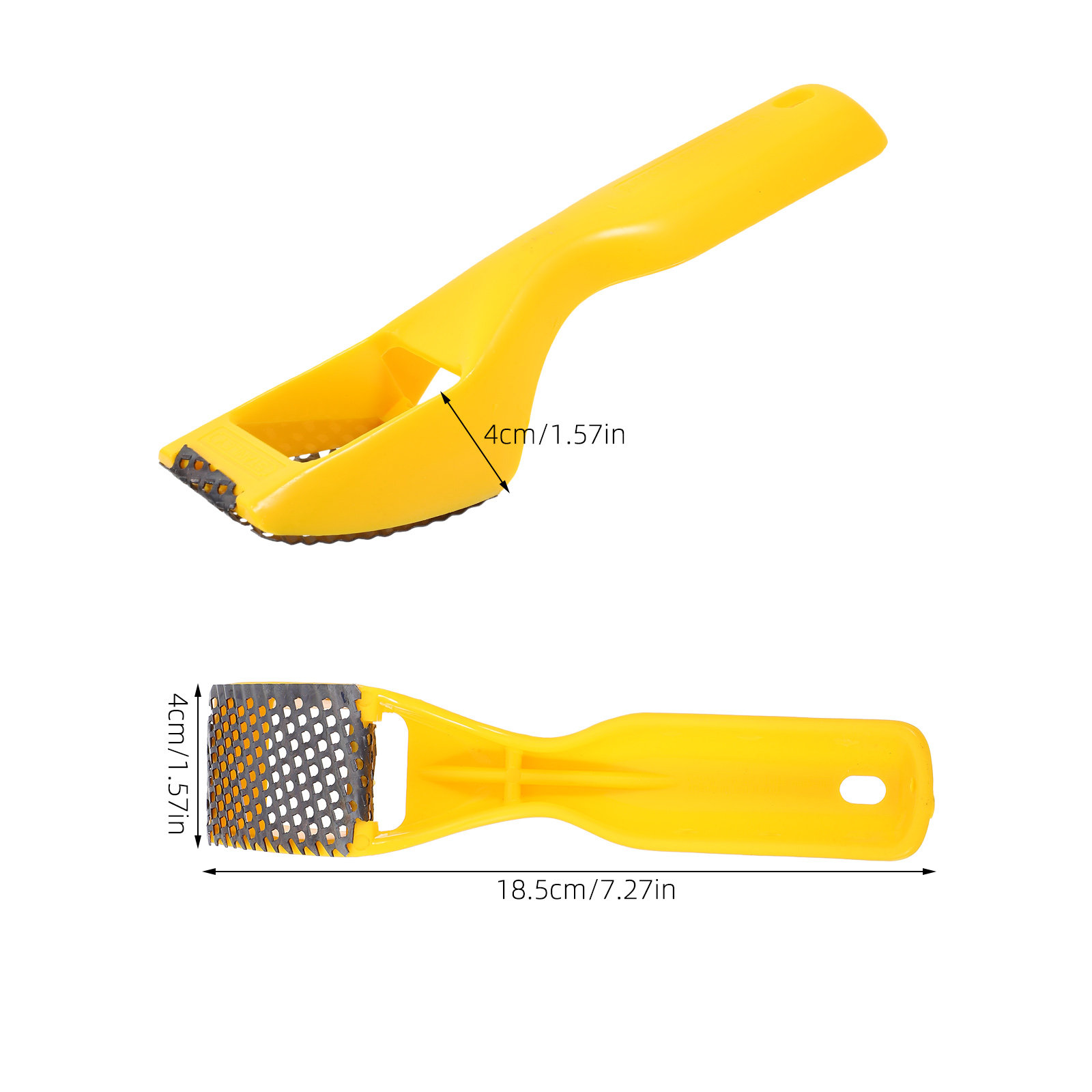 Pottery Shaper Tool Clay Multi - Foam Clay Sculpt recension och pris