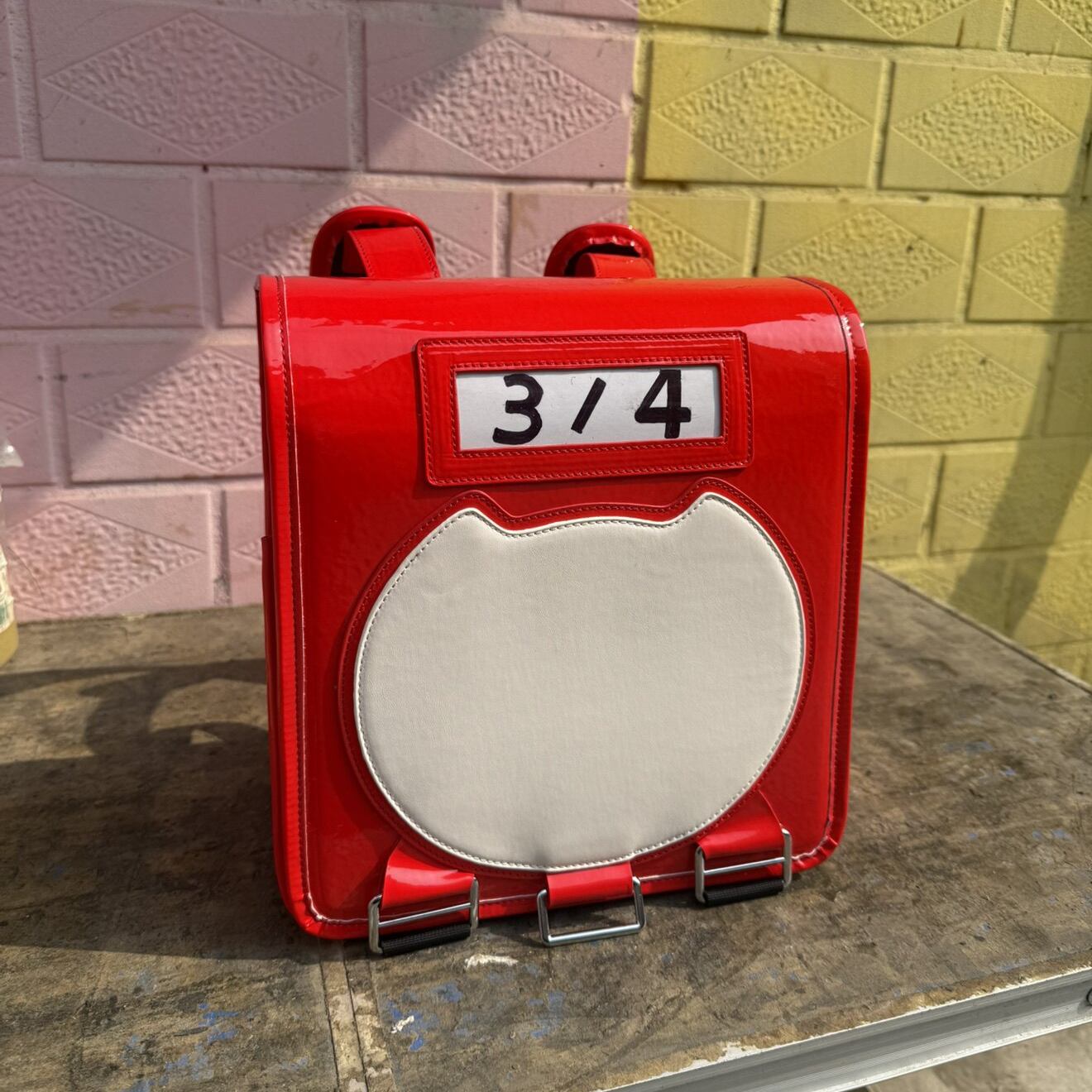 Zenless Zone Zero Sunna Cospla - Cosplay Prop Making recension och pris