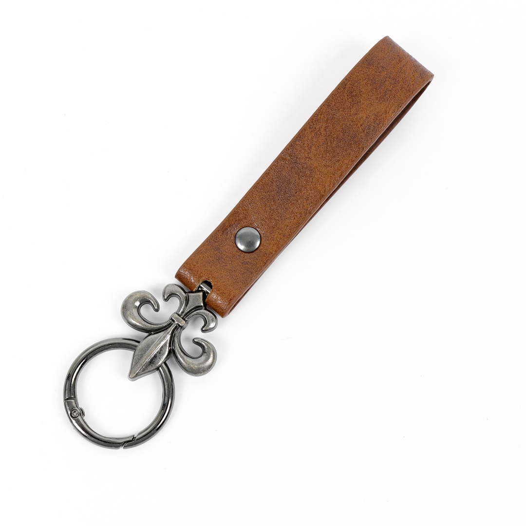 Halloween Medieval Skirt Clip, - Cosplay Prop recension och pris